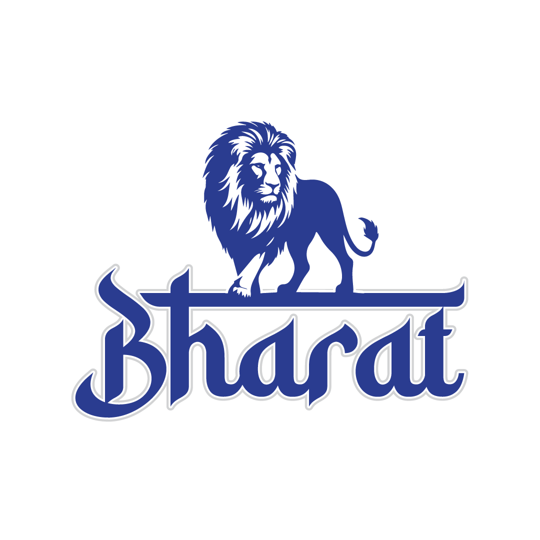 Bharat Beer
